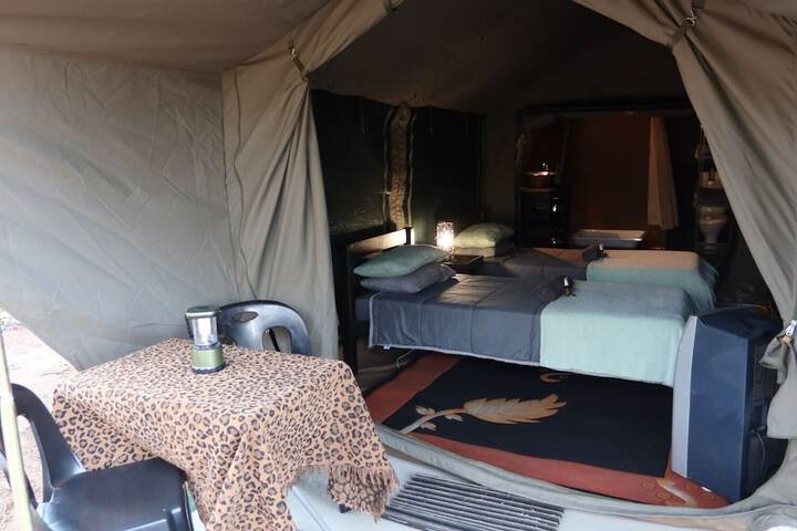 Terrace/Patio 4 of 14