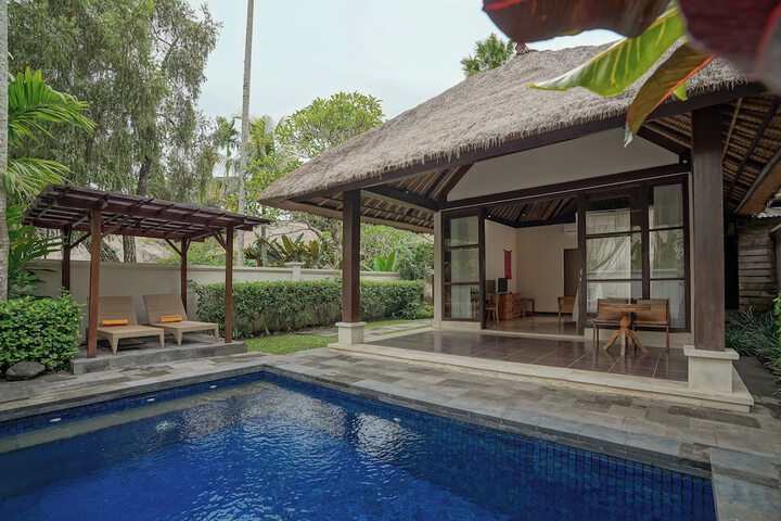 Pool 62 of 109