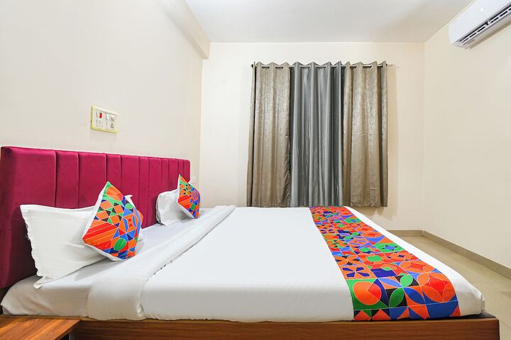 Room 20 of 27