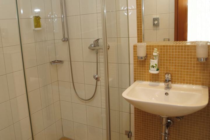 Bath Photo