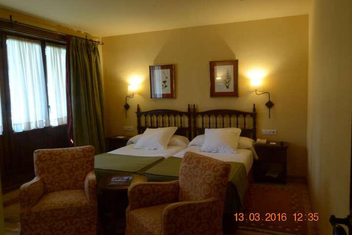 Room 9 of 57