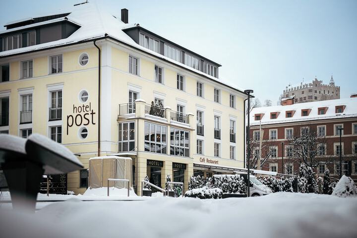 Hotel 57 of 57