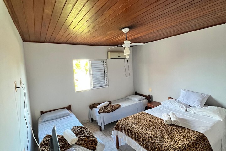 Room 9 of 45