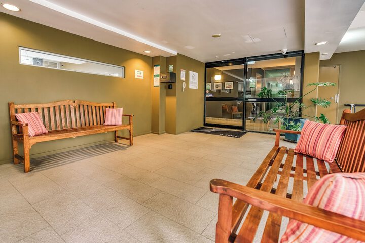 Hotel 115 of 132