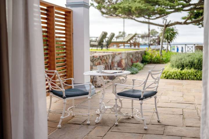 Terrace/Patio 144 of 231