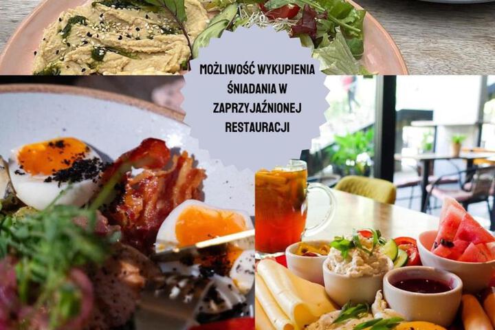 General 53 of 59