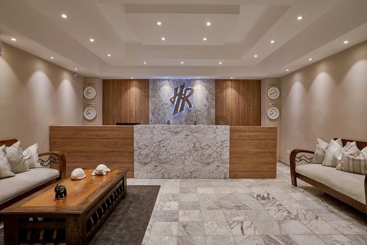 Spa 14 of 29