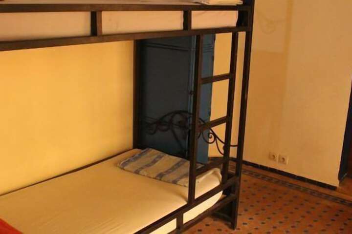 Room 13 of 24