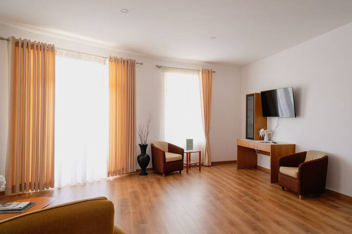 Room 74 of 187