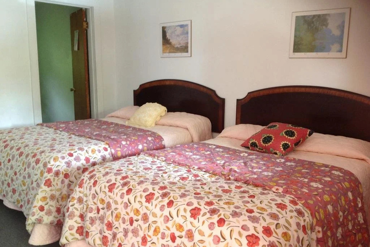 Room 15 of 31