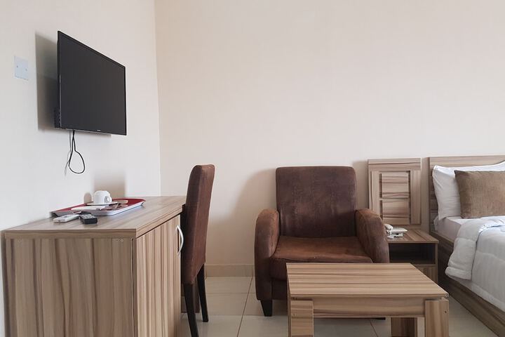 Room 14 of 35