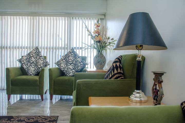 Hotel Interior 2 of 56