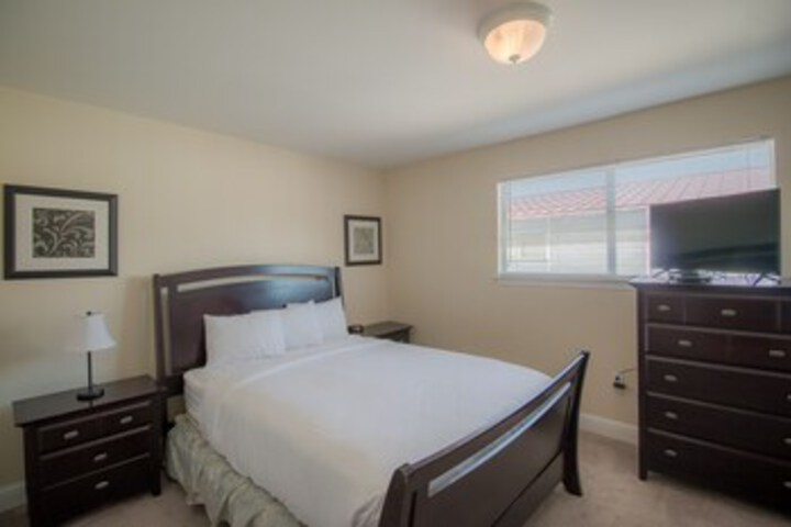 Room 22 of 22