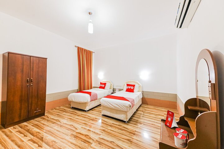 Room 8 of 47