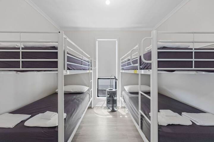 Room 36 of 53
