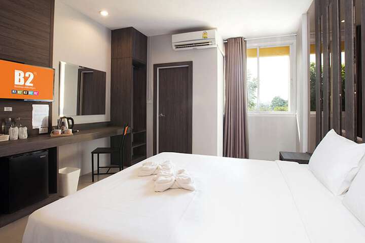 Room 15 of 46