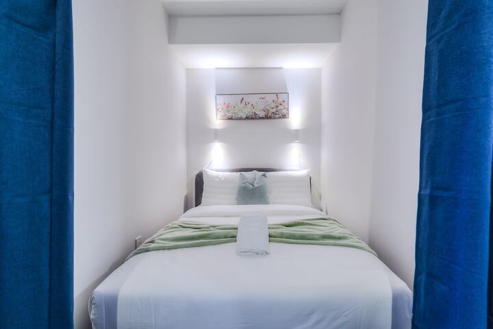 Room 447 of 652