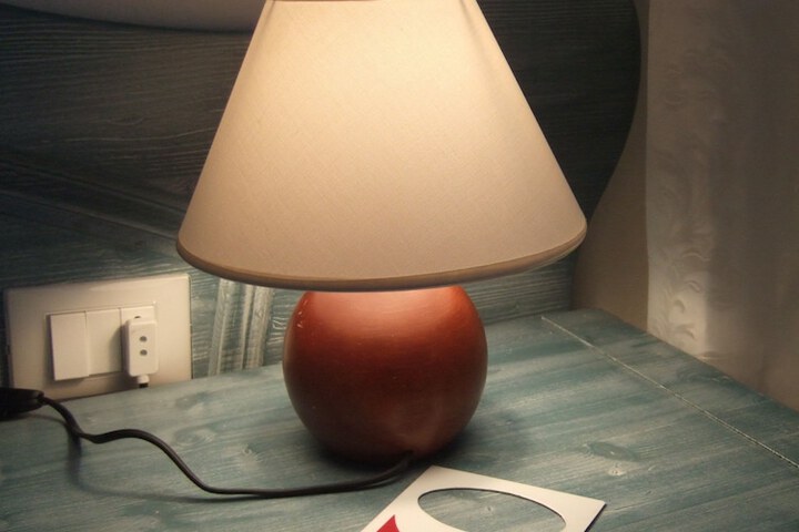 Room 4 of 29
