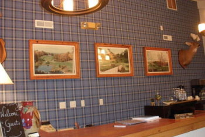 Hotel Interior 35 of 40
