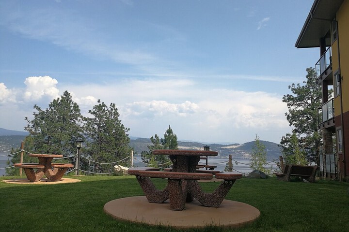 Terrace/Patio 65 of 76