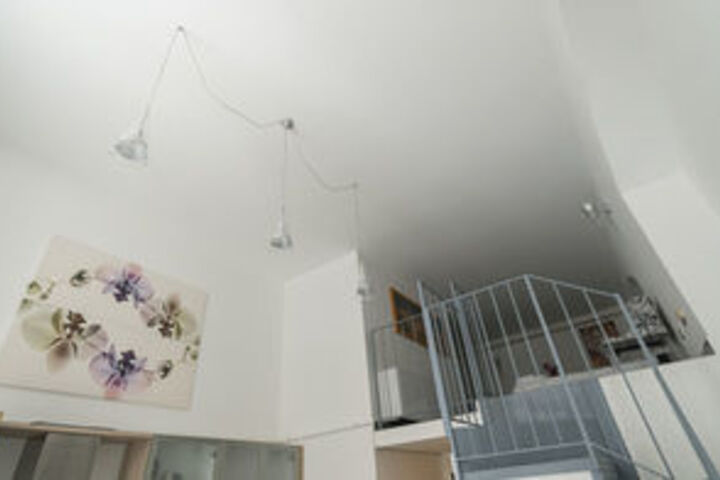 Room 11 of 24