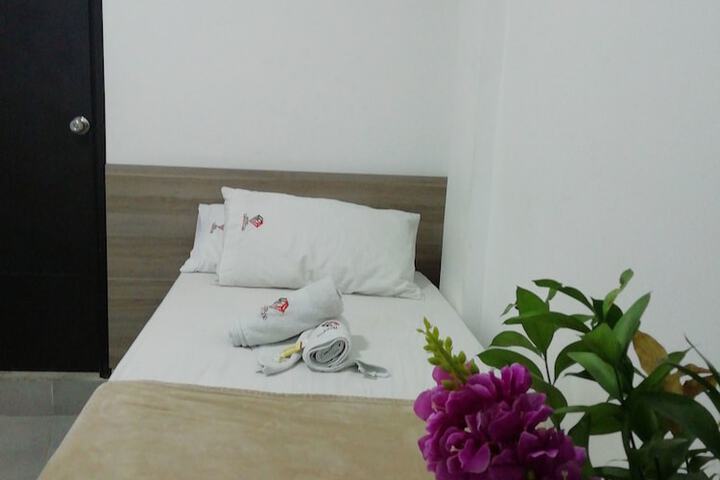 Room 5 of 34