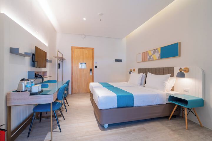 Room 10 of 70