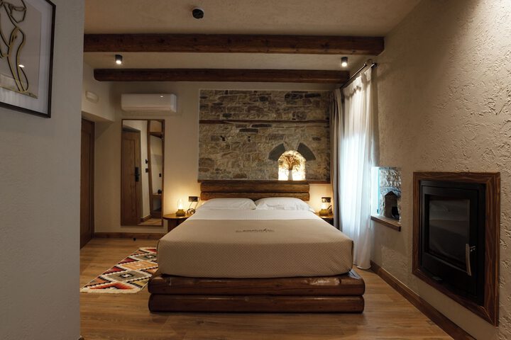 Room 30 of 124