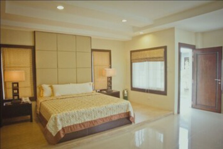 Room 39 of 45