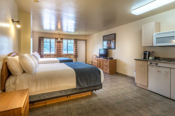 Room 20 of 32