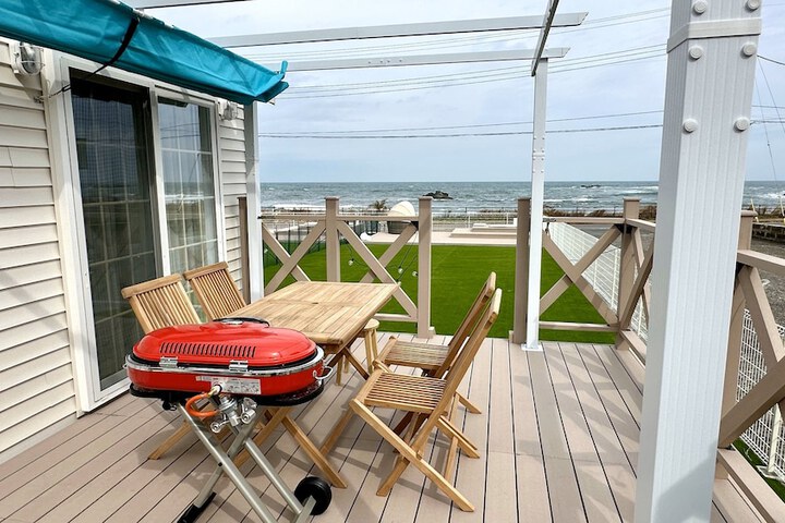 Terrace/Patio 55 of 61