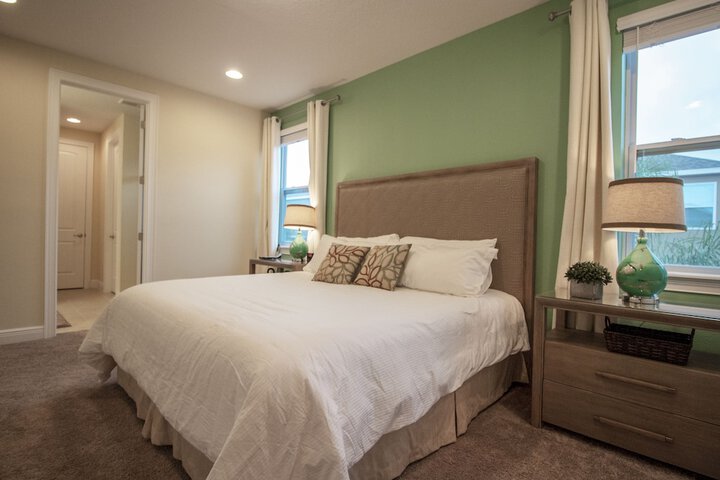 Room 20 of 52
