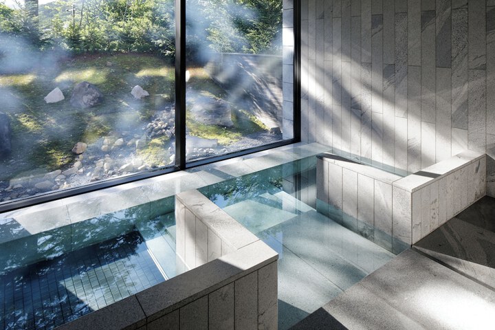 Pool 34 of 130