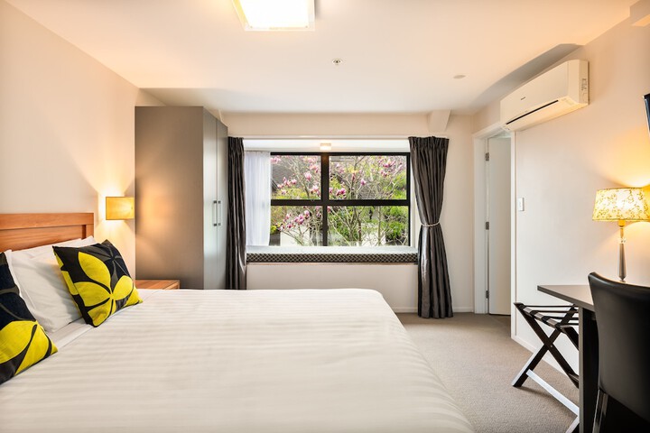 Room 19 of 70