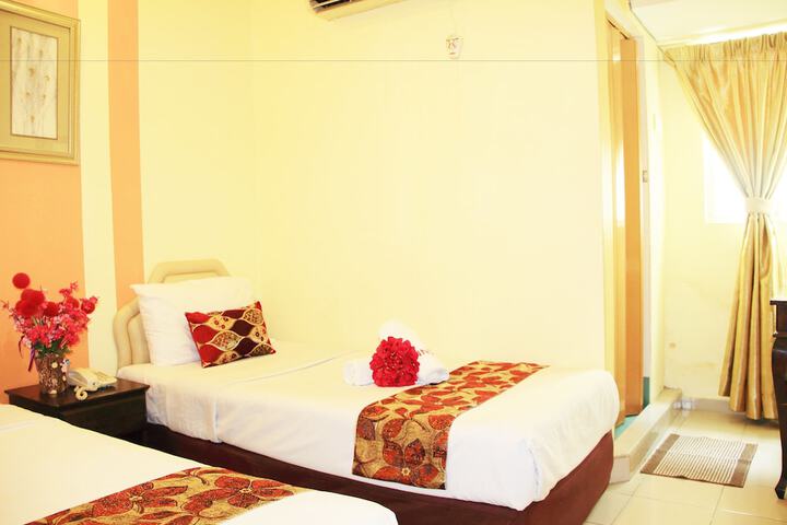 Room 20 of 45