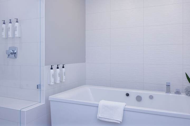 Hotel Interior 79 of 112