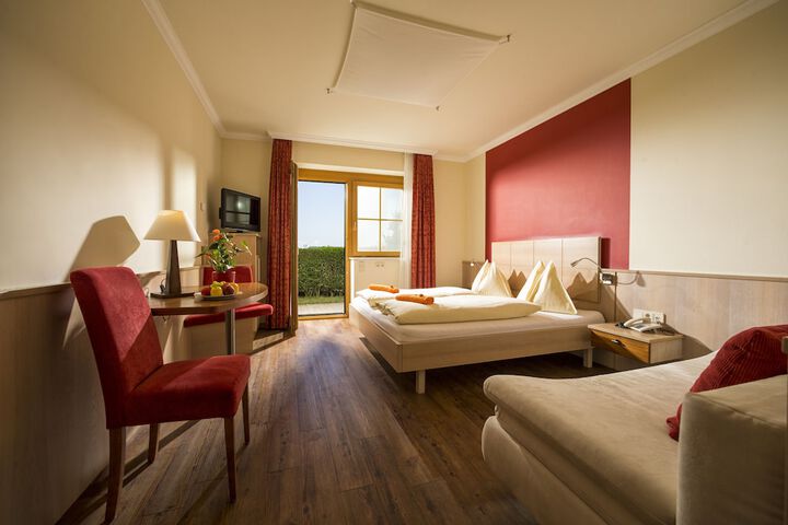 Room 9 of 58