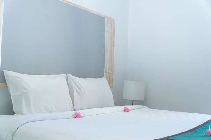 Room 7 of 131