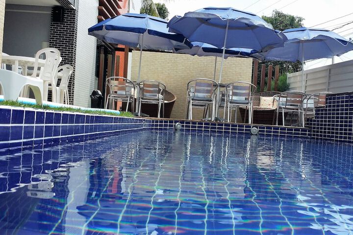 Pool 41 of 63