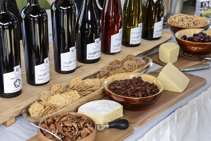 Entertainment 39 of 63