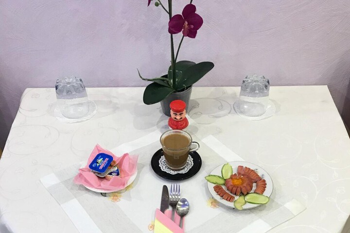 Dining 50 of 57