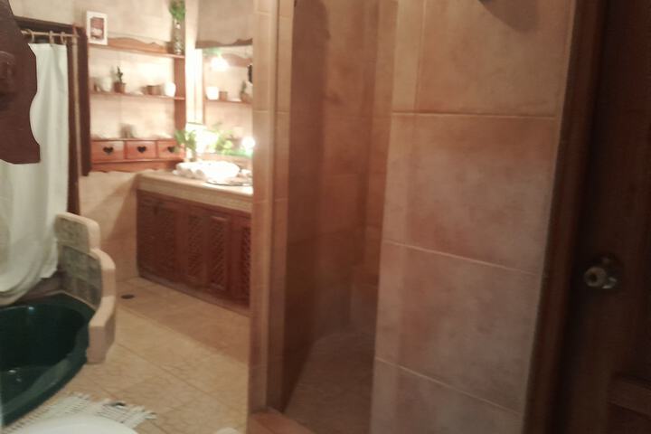 Room 20 of 26
