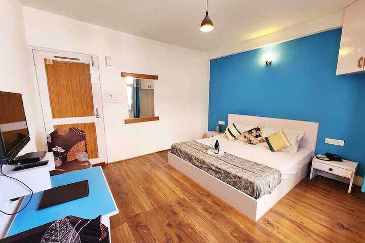 Room 8 of 56