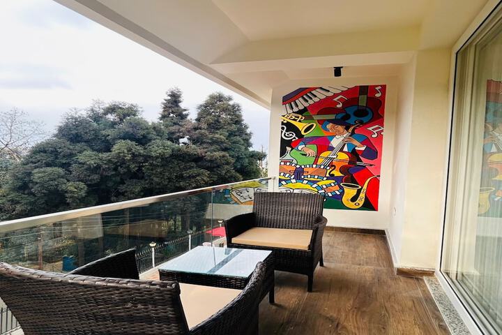 Terrace/Patio 94 of 251