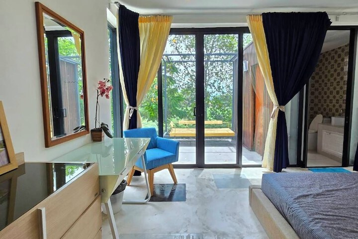 Room 48 of 116