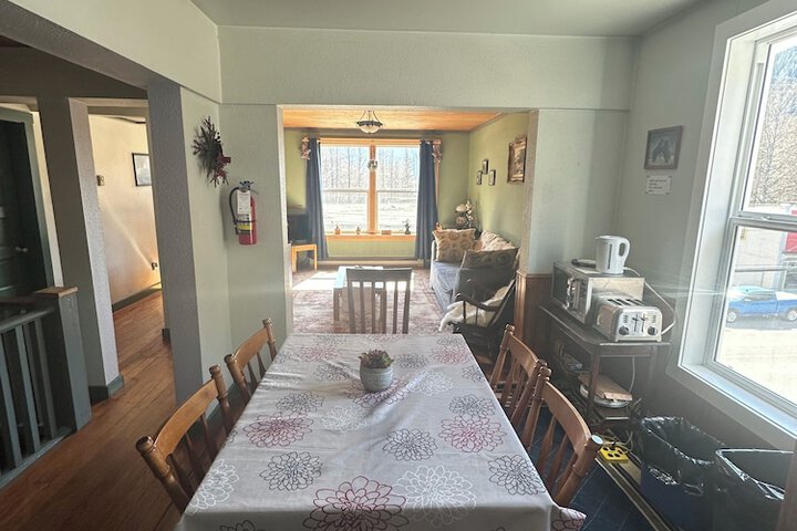 Room 27 of 57
