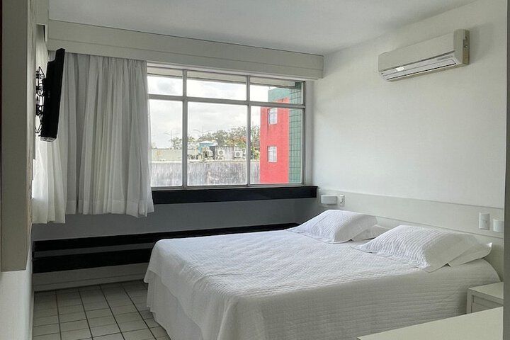 Room 28 of 41