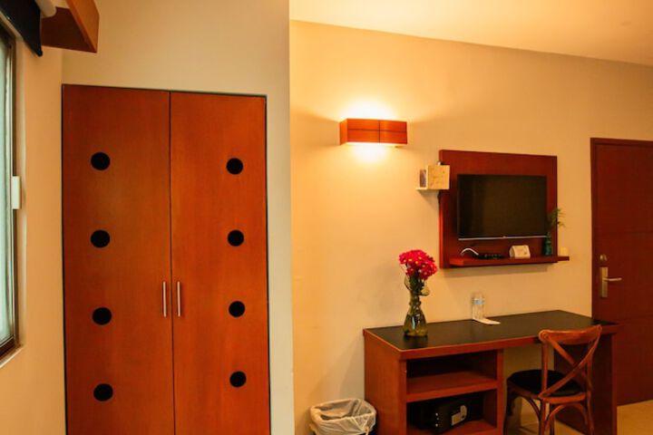 Room 14 of 67