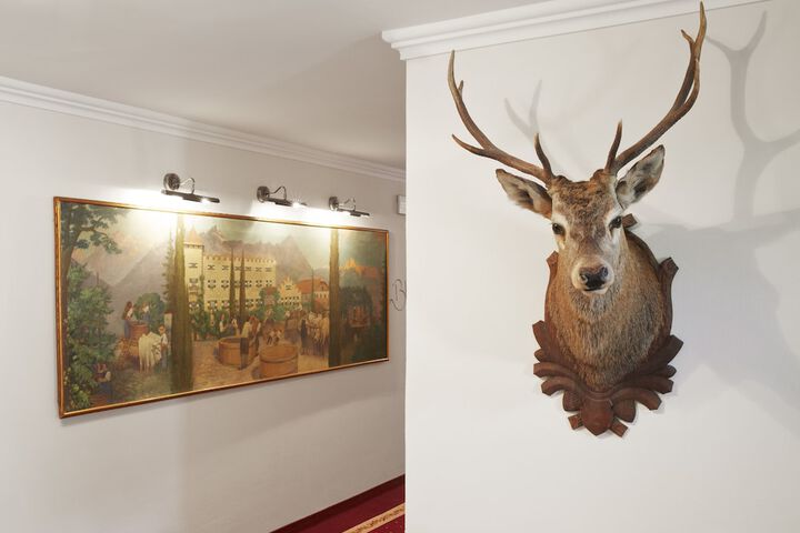 Hotel Interior 73 of 89