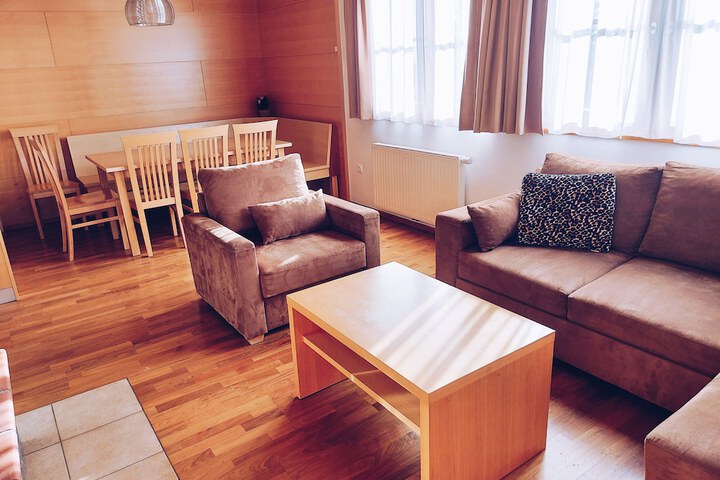 Room 66 of 188